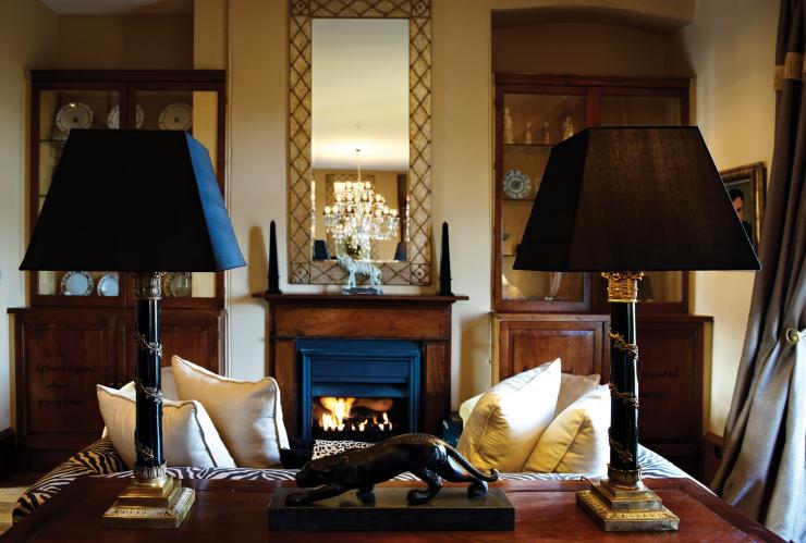 Islington Hotel, Hobart, TAS © Loic Le Guilly, Tourism Tasmania Islington Hotel, Hobart, TAS © Loic Le Guilly, Tourism Tasmania