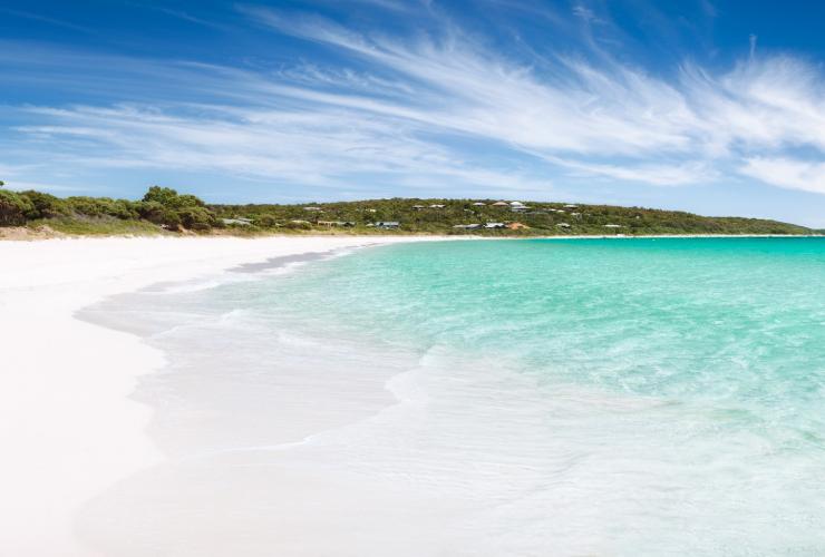 Eagle Bay, Dunsborough, WA © Luke Austin Eagle Bay, Dunsborough, WA © Luke Austin