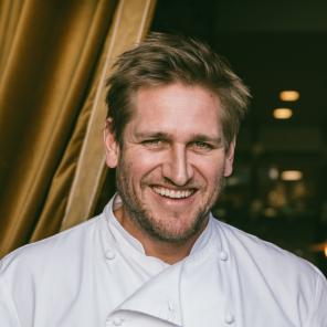 Curtis Stone © Curtis Stone