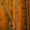 Stuart Highway, Alice Springs Region, NT © Sam Earp, Tourism NT