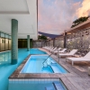 Vibe Hotel, Darwin, NT © TFE Hotels
