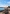 Sydney Opera House, New South Wales © Tourism Australia