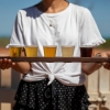 Matsos Brewery, Broome, WA © Tourism Australia