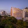 The Star Grand, The Star Gold Coast, QLD © The Star Grand