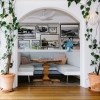 Raes, Byron Bay, NSW © Raes