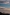 Surfers Point, Margaret River, WA © Mark Boskell