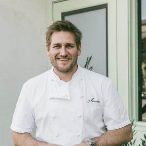 Curtis Stone ©  Ray Kachatorian