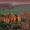 Kakadu National Park, Northern Territory © Tourism NT/Hello Emily
