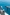 Observation des baleines à Hervey Bay, Hervey Bay © Matthew Taylor, Tourism and Events Queensland