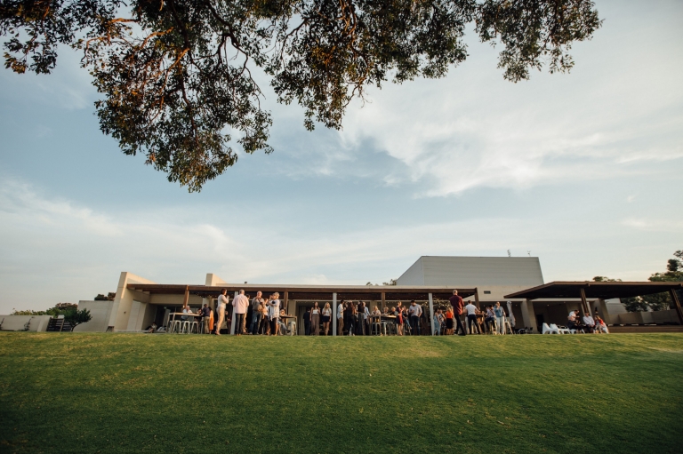 Eagle Bay Brewing Company, Dunsborough, WA © Eagle Bay Brewing Co