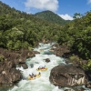 Raging Thunder, Tully, QLD © Tourism Australia
