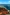 Veduta aerea di Big Lagoon, Shark Bay, Western Australia © Australia's Coral Coast