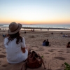 Mindil Beach al tramonto, Darwin, Northern Territory © Tourism Australia