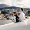 MACq 01, Hobart, Tasmania © Adam Gibson