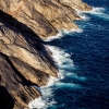 Costa di Albany, Southwest, Western Australia © Amazing Albany