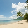 クイーンズランド州、ポート・ダグラス、ターラ・ビーチ © Tourism Port Douglas and Daintree