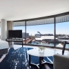 Hyatt Regency Sydney, Sydney, NSW © Hyatt Regency