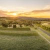 ニュー・サウス・ウェールズ州、サザン・ハイランズ、ボウラル（Bowral）© Destination NSW