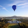 オーストラリア首都特別地域、キャンベラ © Tourism Australia