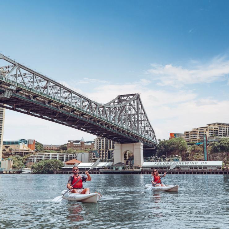 Riverlife, Sông Brisbane, Brisbane, Du lịch và Sự kiện QLD © Queensland Riverlife, Sông Brisbane, Brisbane, Du lịch và Sự kiện QLD © Queensland