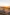 Canberra, ACT © Damian vi phạm cho VisitCanberra