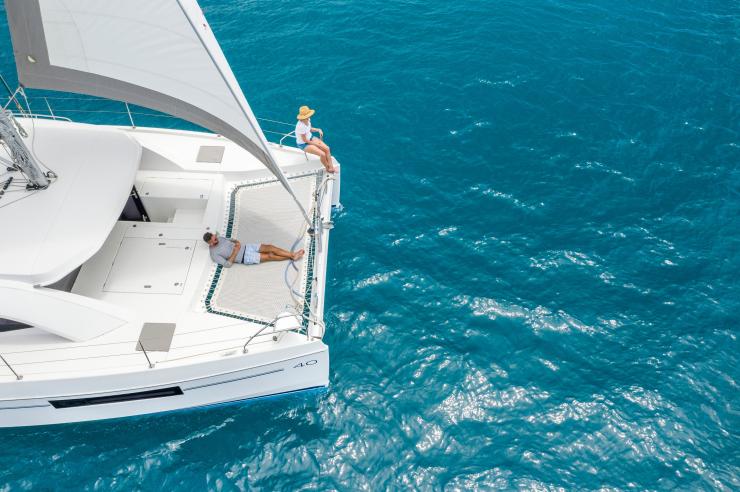 Whitsundays Escapes, Whitsundays, Queensland © Tourism and Events Queensland, và Phill Gordon (Riptide Creative) Whitsundays Escapes, Whitsundays, Queensland © Tourism and Events Queensland, và Phill Gordon (Riptide Creative)