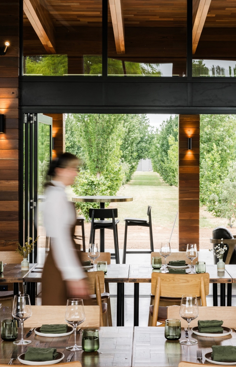 Trang trại Beltarana, Canberra, Lãnh thổ © Thủ đô Úc Ghé thăm Canberra Trang trại Beltarana, Canberra, Lãnh thổ © Thủ đô Úc Ghé thăm Canberra
