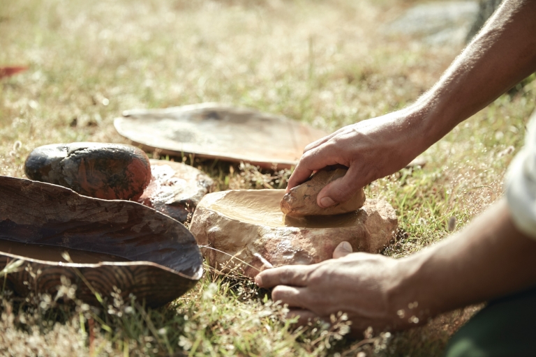 Khu bảo tồn thiên nhiên Tidbinbilla, Canberra, Lãnh thổ © Thủ đô Úc Stuart Miller Khu bảo tồn thiên nhiên Tidbinbilla, Canberra, Lãnh thổ © Thủ đô Úc Stuart Miller