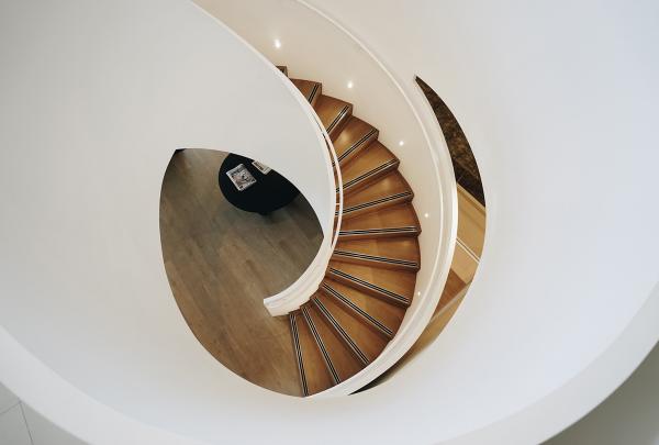 Khách sạn Little National, Canberra, Khách sạn ACT © Little National