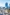 Elizabeth Quay, Perth, WA © Du lịch Tây Úc