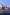 Elizabeth Quay, Perth, WA © Du lịch Úc