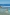 Lưu vực, Đảo Rottnest, Du lịch Tây Úc © Tây Úc
