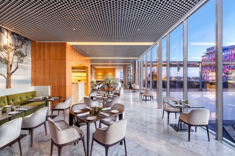Hoa dại, Como Kho bạc, Perth, WA © COMO Kho bạc Hoa dại, Como Kho bạc, Perth, WA © COMO Kho bạc
