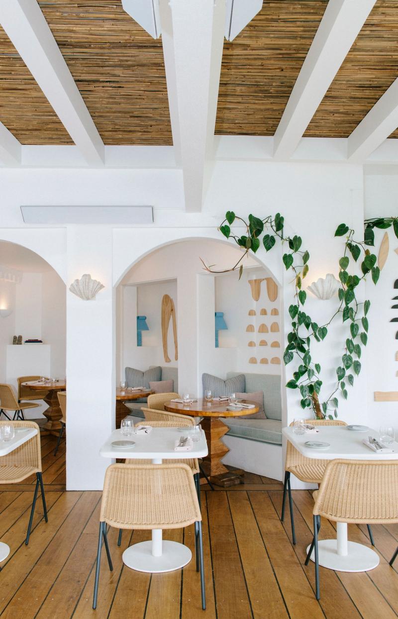 Raes, Vịnh Byron, NSW © Raes