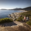 Vườn quốc gia Wilsons Promontory, Gippsland, Victoria © Ghé thăm Victoria