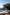 新南威爾士（New South Wales）拜倫灣（Byron Bay）華特格斯海灘（Wategos Beach）的海灘屋（Beach House）©澳洲旅遊局