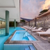 北領地，達爾文，盛傳酒店（Vibe Hotel）©TFE Hotels