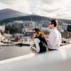 塔斯曼尼亞州荷伯特（Hobart）MACq 01©Adam Gibson