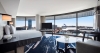 Hyatt Regency Sydney, Sydney, NSW © Hyatt Regency