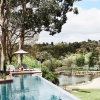維多利亞州戴爾斯福德（Daylesford）的Lake House©Lake House