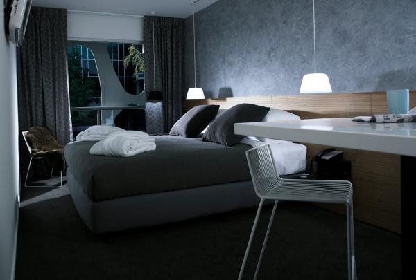 昆士蘭布里斯本萊姆斯酒店©萊姆斯酒店