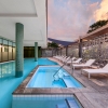 北領地，達爾文，盛傳酒店（Vibe Hotel）©TFE Hotels