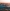 Sydney Harbour, Sydney, New South Wales © Adam Krowitz