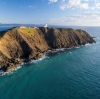 Cape Byron Lighthouse, Byron Bay, NSW © Destination NSW