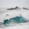 Cape Naturaliste, near Dunsborough, WA © Tourism Western Australia