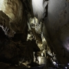 Nitmiluk Tours, Cutta Cutta Caves, near Katherine, Northern Territory © Tourism Australia