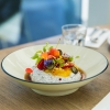 The Kettle Black, Melbourne, VIC © Josie Withers, Tourism Victoria