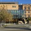 Australian Museum, Sydney, New South Wales © Australian Museum