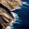 Albany coastline, Southwest, WA © Amazing Albany