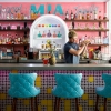 Mia Margarita, Adelaide, SA © South Australian Tourism Commission
